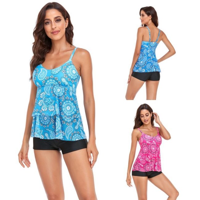 5f684cfb-4772-49b4-ba7c-f155d5b1d3c4.jpg