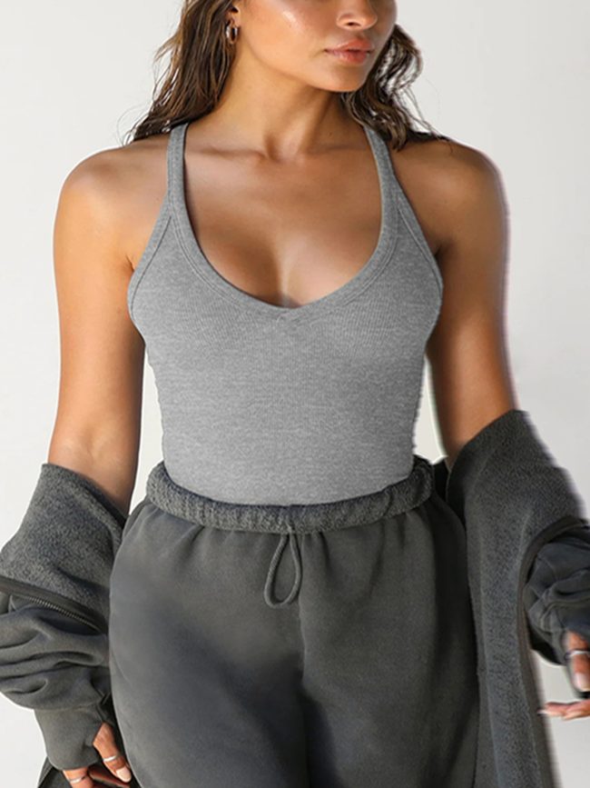 5fbb79e5-dd0a-4372-b3b4-206cdbe6fa33.jpg