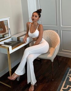 617091405040.jpg