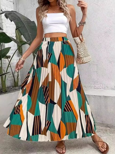 61963046 e6f8 4f9a 8aa0 7245d512c40d