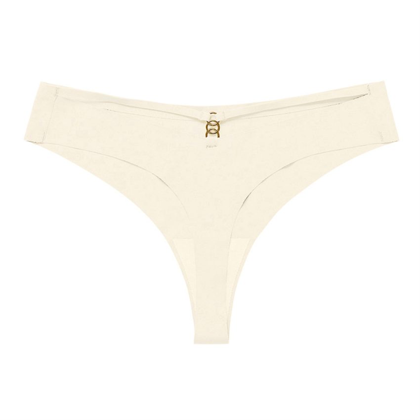 Panties Set Women Seamless Panties