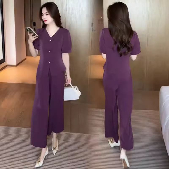 65a34f55-cd53-464d-b0e6-6f8ae6761d91.jpg