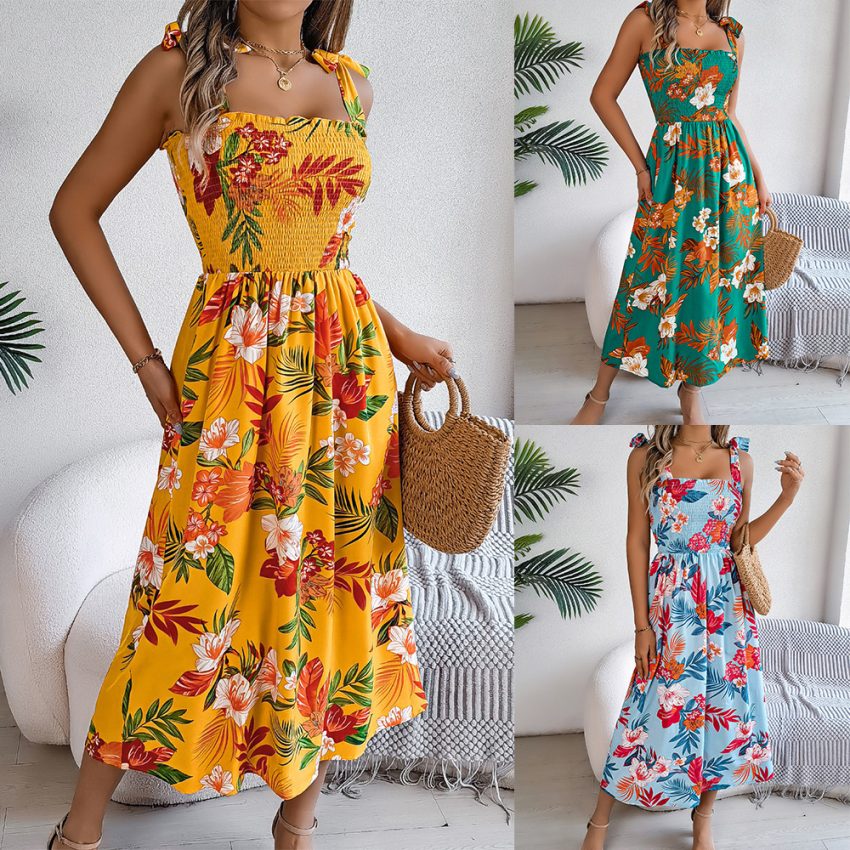 66e0f73c-ced9-4c57-a770-bd4c109ecbb6.jpg