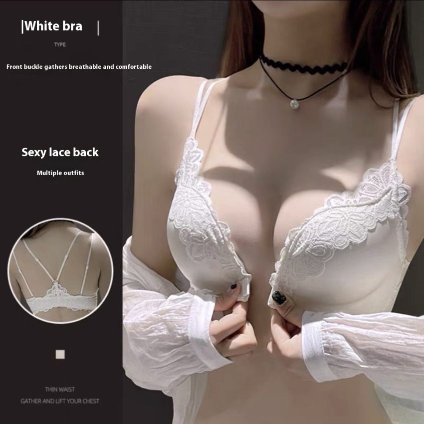 676cae1d-24d9-47ac-8017-e99a2ee7ab45_trans.jpeg