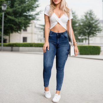 6893757e-67ab-4e0e-8757-477c701a40e4.jpg
