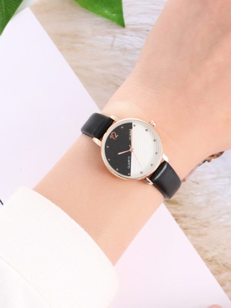 712cf95d 10ef 4936 80bb b89ac6c8c41c