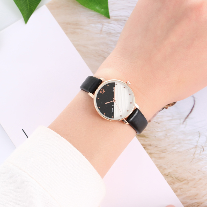 712cf95d-10ef-4936-80bb-b89ac6c8c41c.jpg
