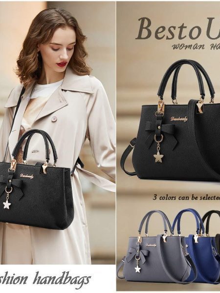 7362200c dd8b 4000 bf06 3e5ee8031dce