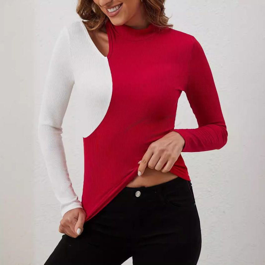 74656aeb-2004-4572-bf69-45d502da11b3.jpg