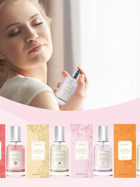 7c916fb9 d323 46b2 91f7 0dabf8e8e930