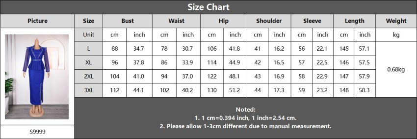 Women's Temperament Commute Business Two-piece Set Hip Skirt Dress