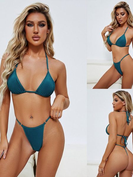 807f1849 12a8 445e a216 1f328a98cf11