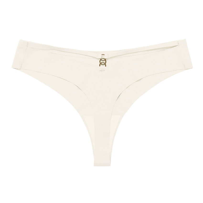 Panties Set Women Seamless Panties