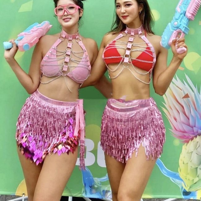 81f9be2a-e4ce-4681-b8a2-8523f2f242d3.jpg