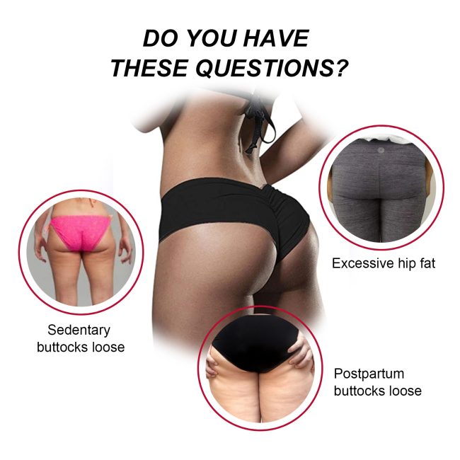 83dbcdce-400d-45ed-8c04-b0ba9e1d1878.jpg