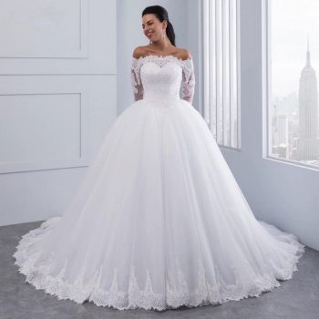 843a662a-774f-4dec-a83a-086b552295d8.jpg