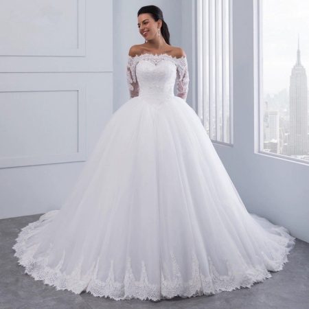 843a662a-774f-4dec-a83a-086b552295d8.jpg