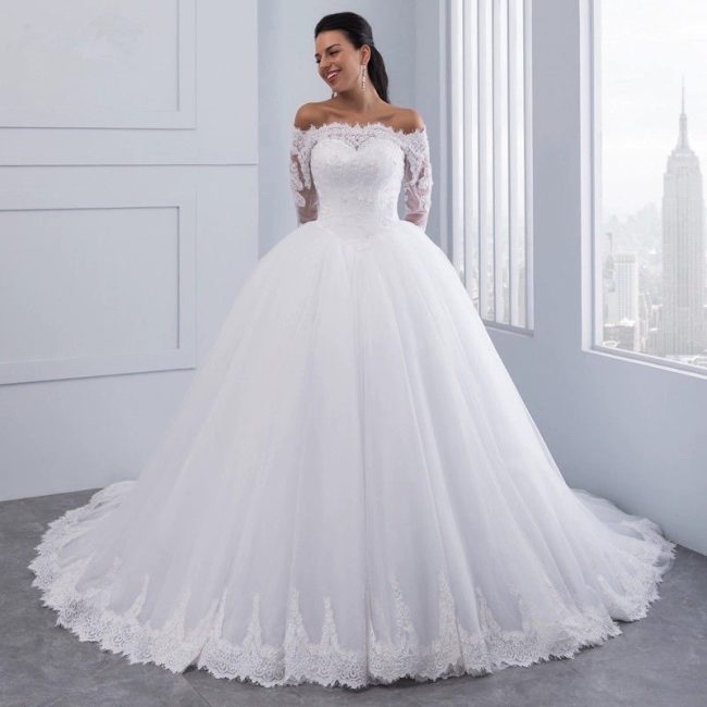 843a662a-774f-4dec-a83a-086b552295d8.jpg