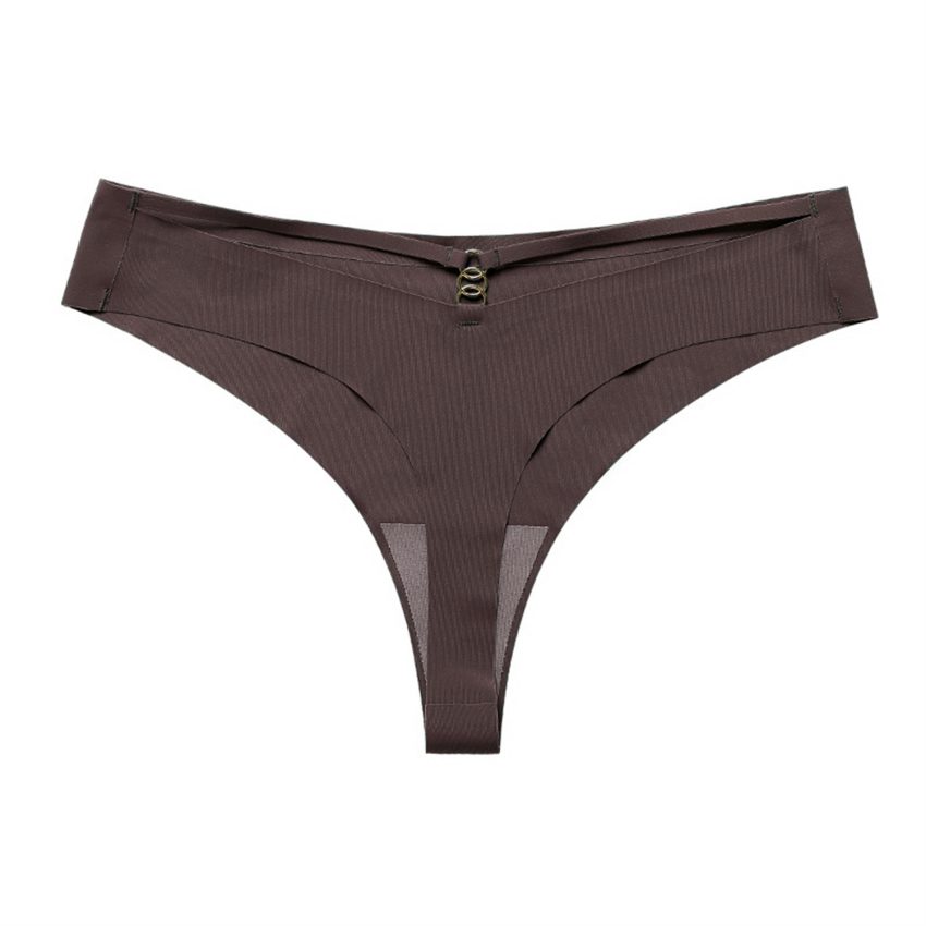Panties Set Women Seamless Panties
