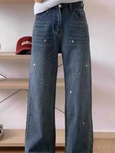 8619905f 6591 4eca 81f6 15f08852b41a