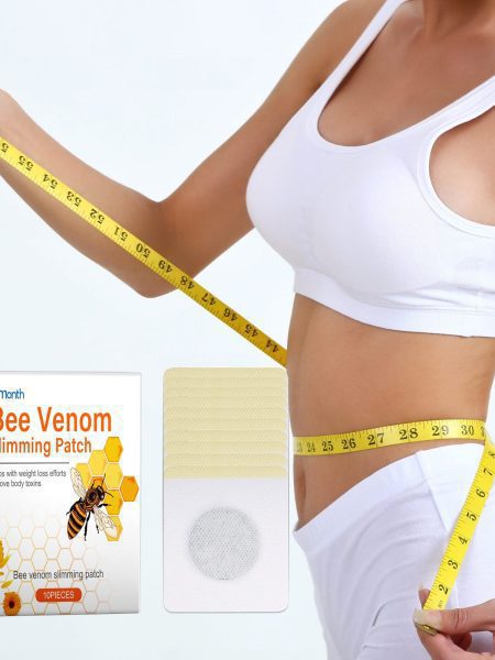 89dd8620 81e5 4f3c bd99 51716584c98a