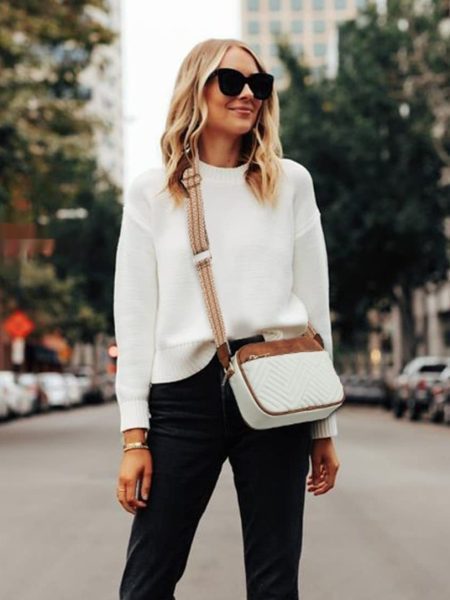 8bcd6d7a 58f4 48fd 861a 2705cfb3c4e9 fine