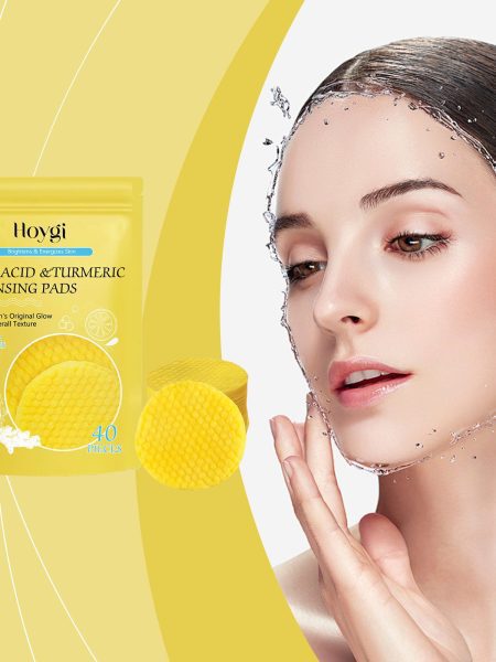 8c0ec38b b3ca 4d54 bc9d bdad96582d2d