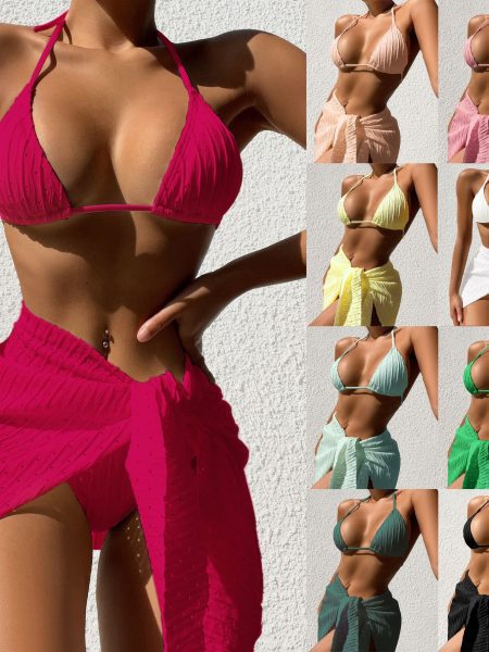 8f5d8f95 3612 48fc a434 821dda779970