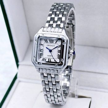 92104631-39be-4159-baf5-d78f6aa8fb81.jpg