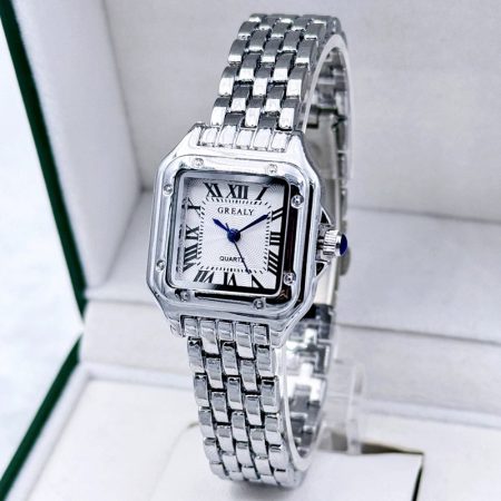 92104631-39be-4159-baf5-d78f6aa8fb81.jpg