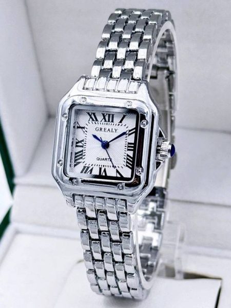 92104631 39be 4159 baf5 d78f6aa8fb81