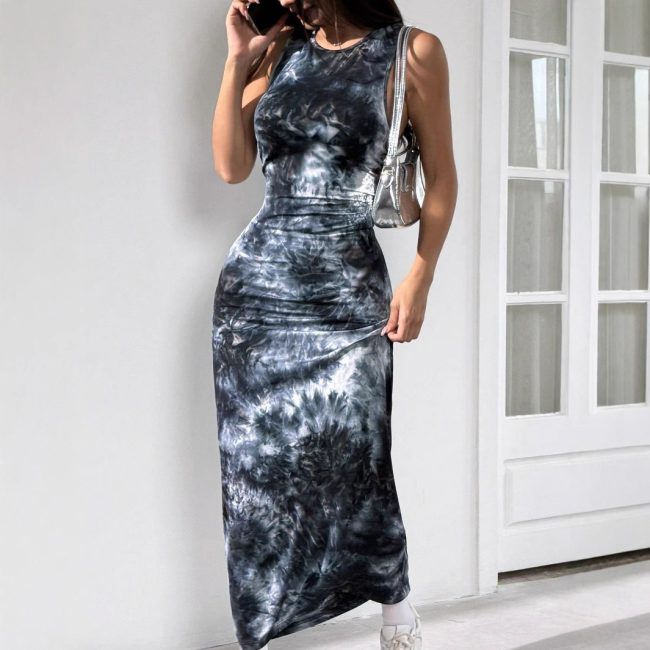 trendy women’s dresses under $50 USA