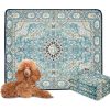 Qeils Washable Pee Pads For Dogs