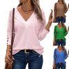 9e98ee52-bccc-40c9-b152-0e3ef29badd7.jpg