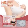 Breast Enhancement Mask