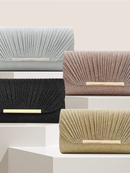 O1CN017zleHD1kRUbigdvtv 4244874680 0 cib