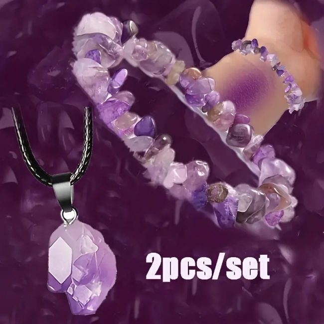 O1CN01AZ8QvK2KlTx7h75cn_2208599259597-0-cib.jpg