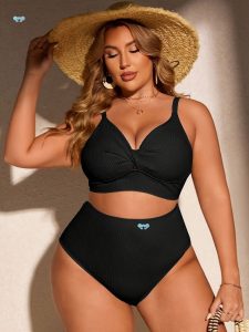 Summer Dresses for Women 2025 | naysan store