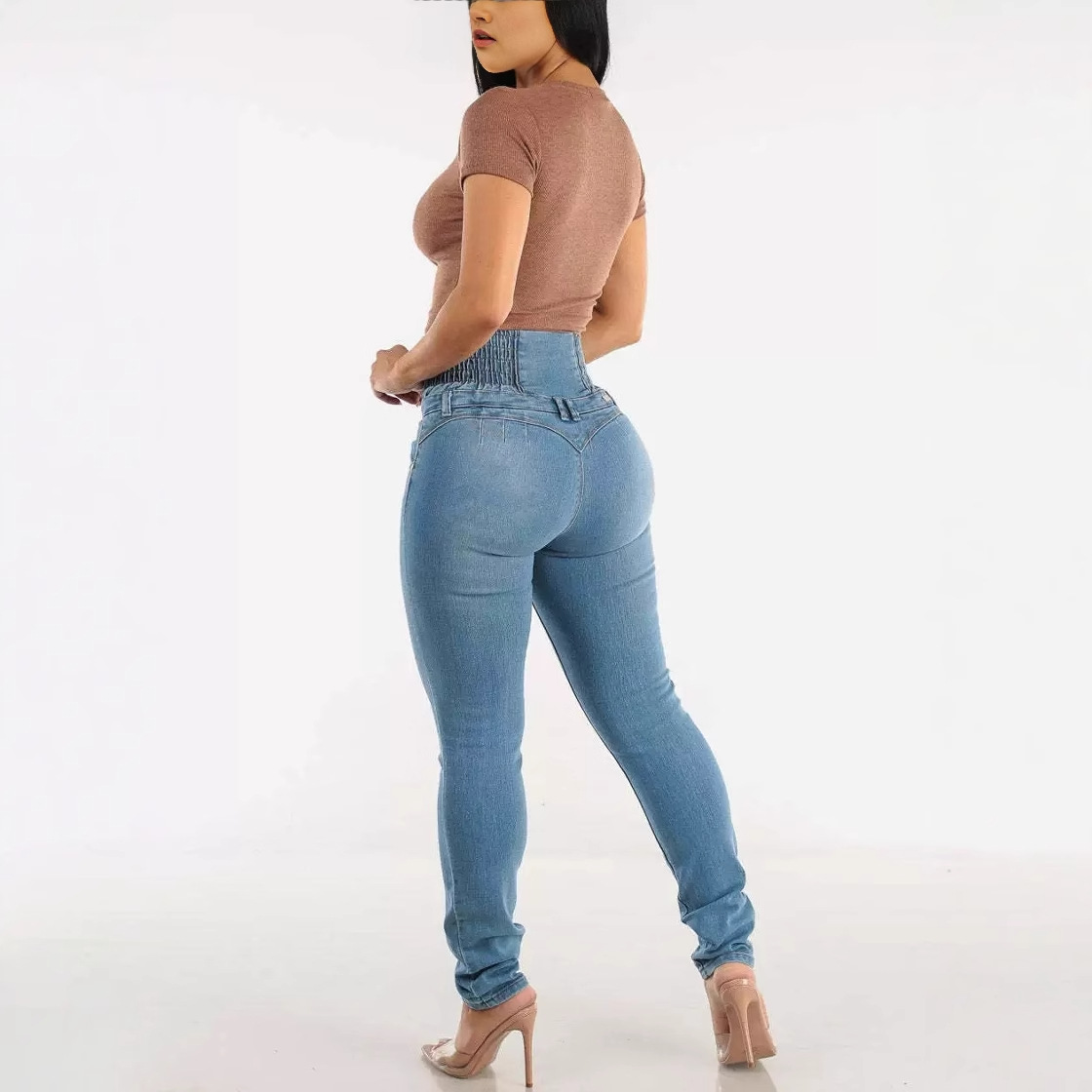 O1CN01Ky26ue1fSnfUiUlIY_2211343814006-0-cib.jpg