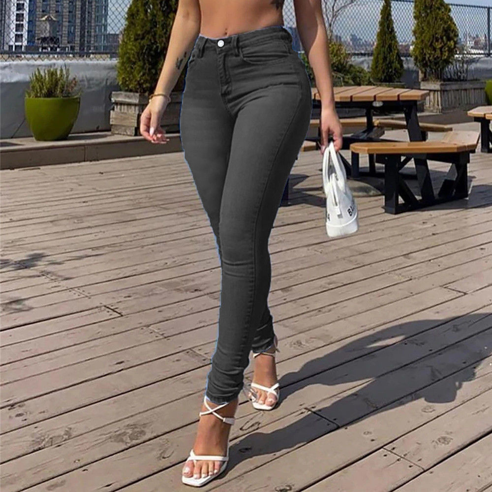 O1CN01NEfnPe1z2UztBJLx7_2206907896656-0-cib.jpg
