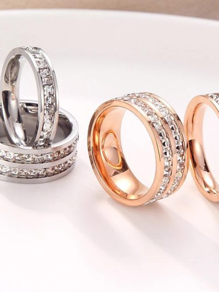 O1CN01NOdytv1ZX1NgM7y9B 2214229163203 0 cib