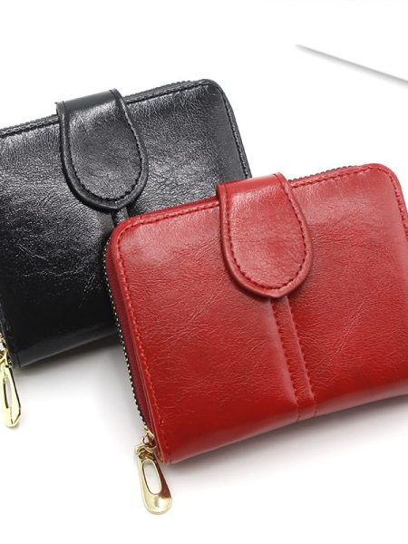 O1CN01U9H99B1SzEQrin7JC 2206842102317 0 cib