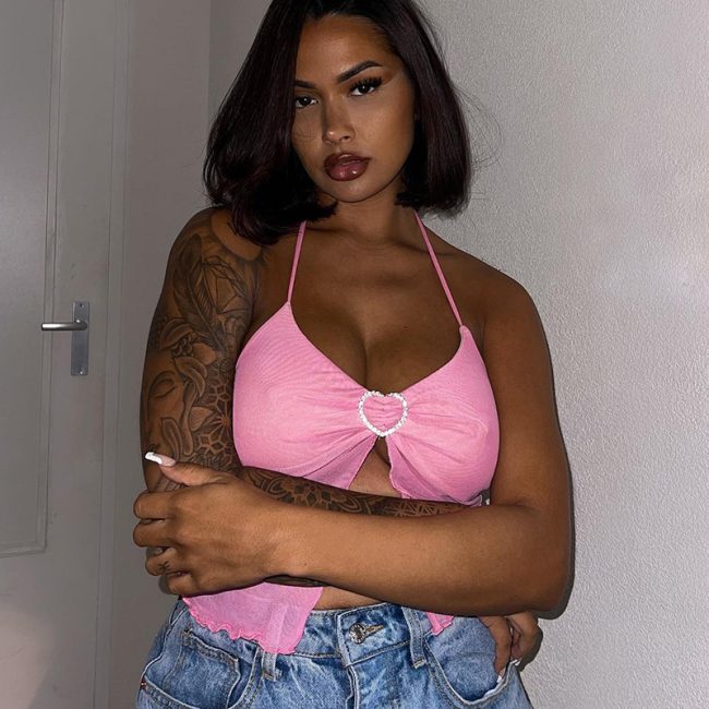 O1CN01UTRxRf1T09KMVBSpf_2201946052319-0-cib.jpg