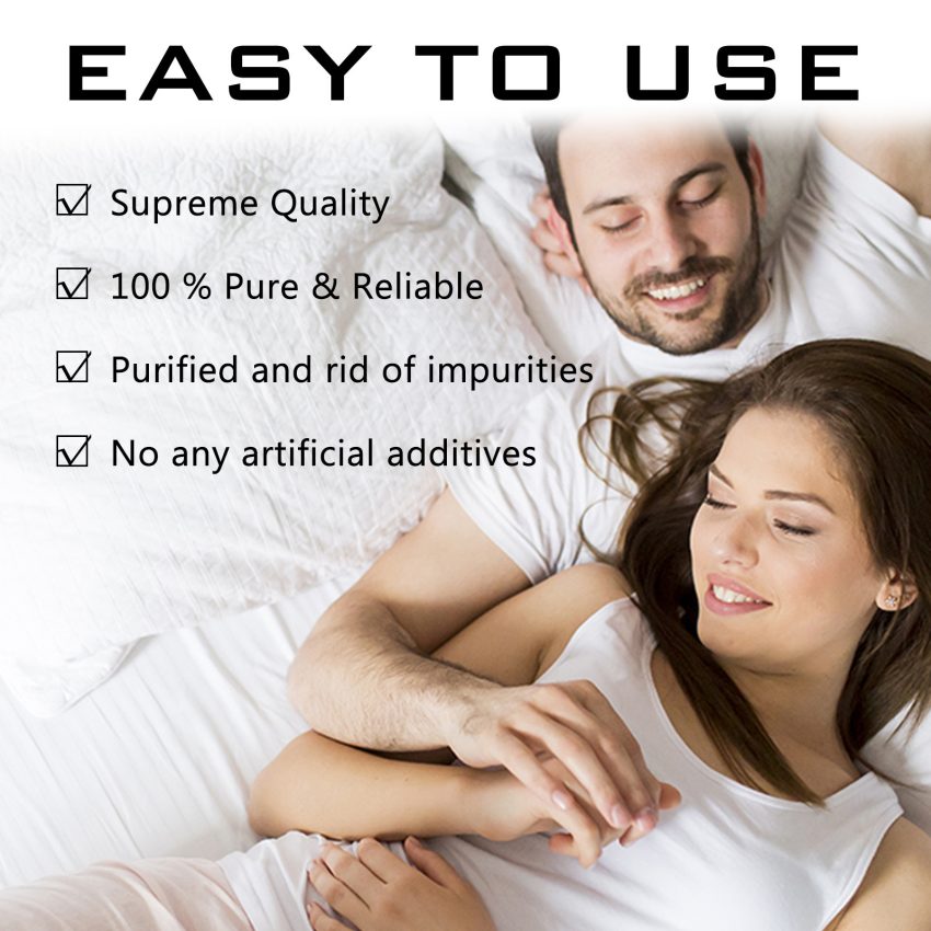 O1CN01VTY1ye1wFpsOhg8vD_2218392876279-0-cib.jpg