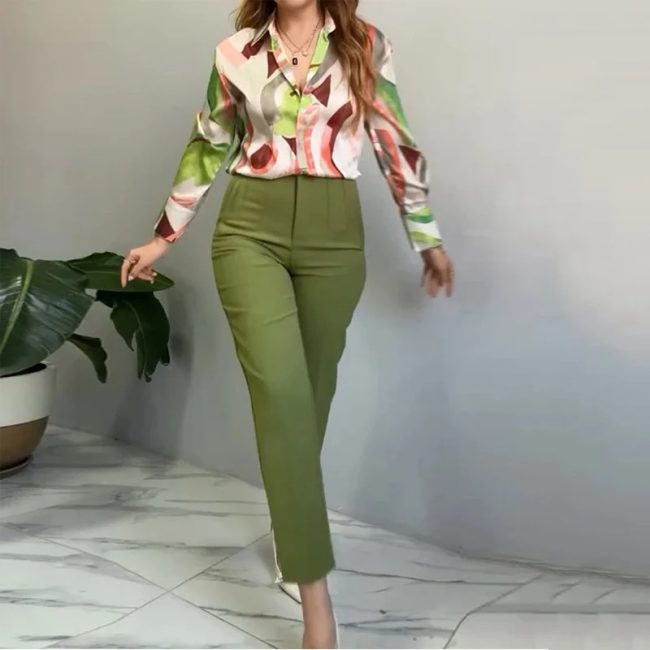 O1CN01VzDNx51y4xhaykI5R_2214208276526-0-cib.jpg