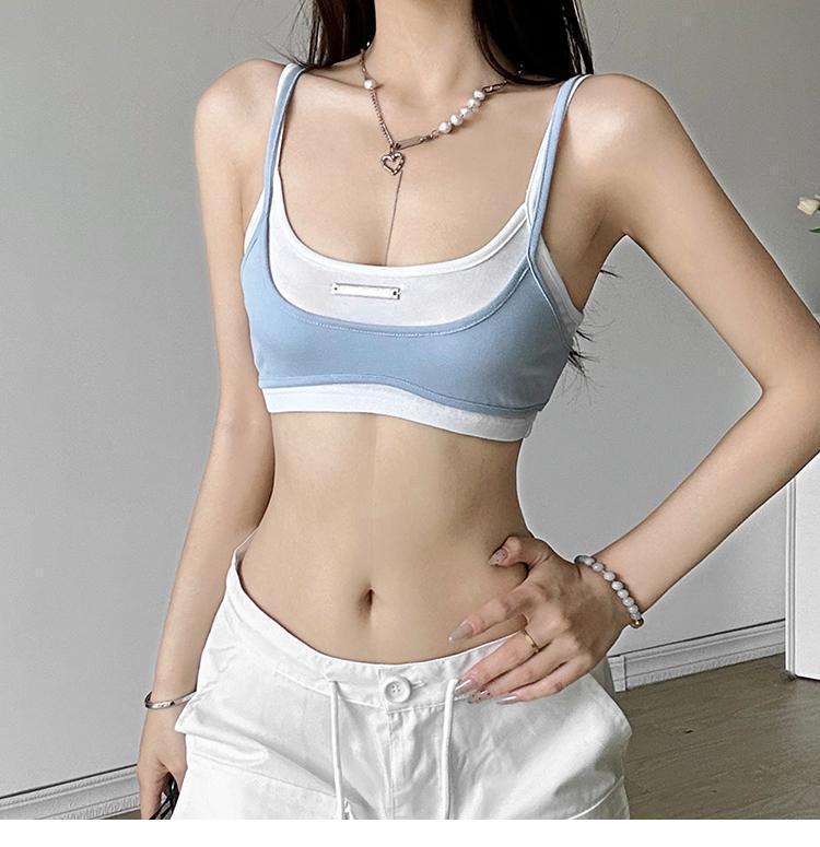 O1CN01WIFFr61KD87TXe9fF_2212693281129-0-cib.jpg
