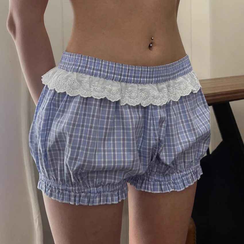 O1CN01WMcECN2AOS15lPq6U_2206756058193-0-cib.jpg