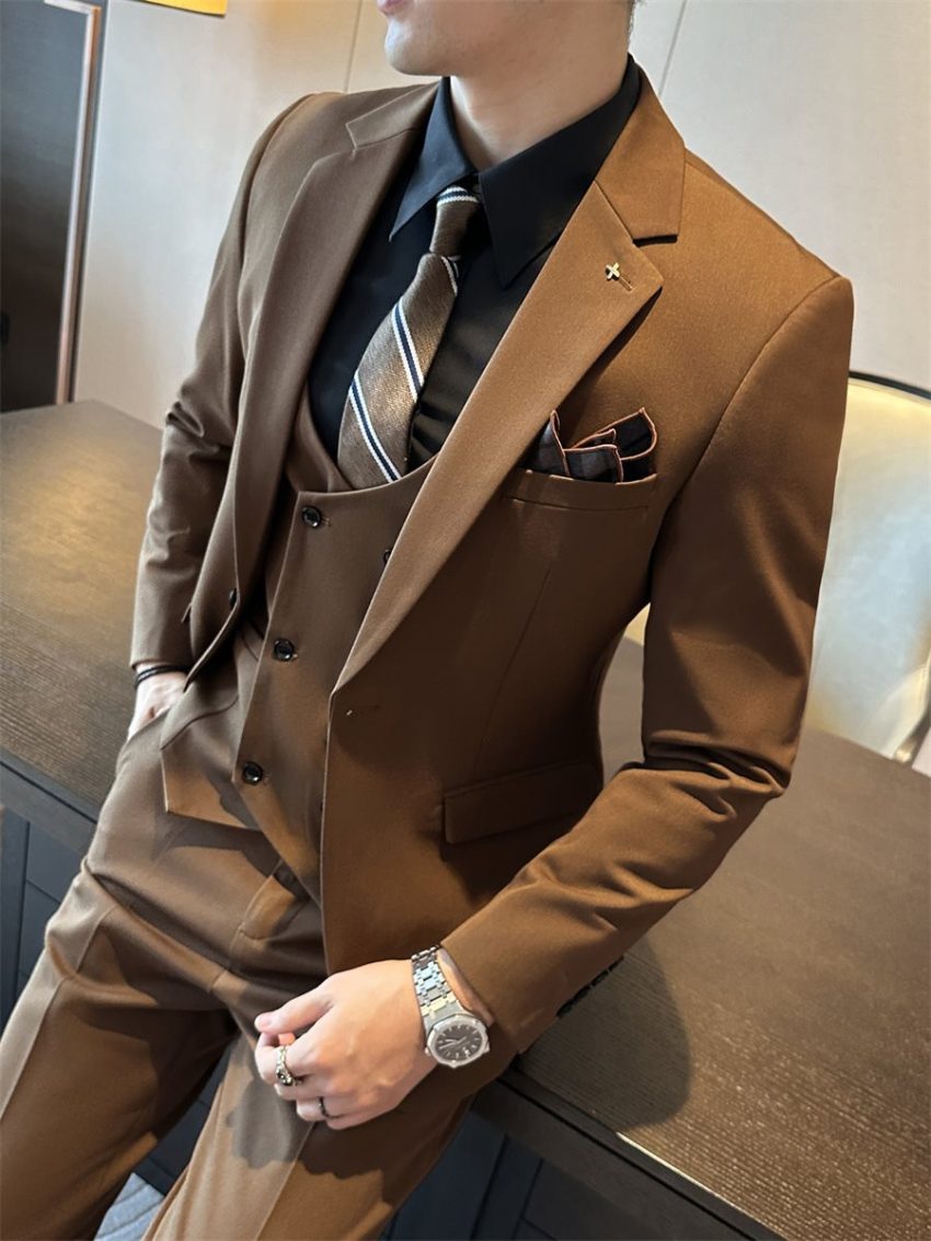 O1CN01hlJAWB2EbVljCXusi_2216670448763-0-cib.jpg