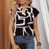 O1CN01icnY1T1uNVEoOwpv7_2501126025-0-cib.jpg