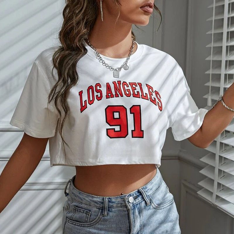 Buy Women's Clothing Online | Buy Trending Dresses for Women